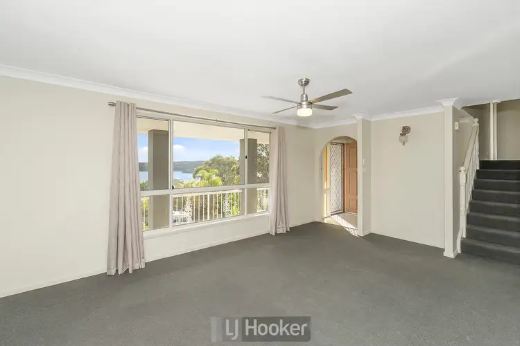 Third view of Homely house listing, 73 Alkrington Avenue, Fishing Point NSW 2283