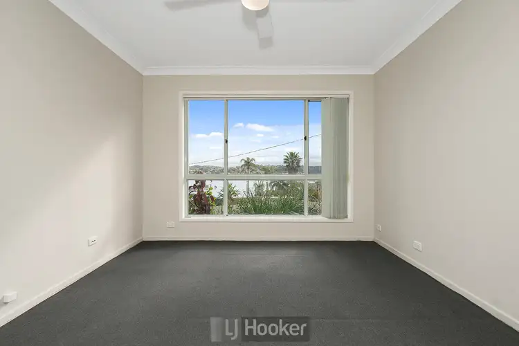 Fourth view of Homely house listing, 73 Alkrington Avenue, Fishing Point NSW 2283