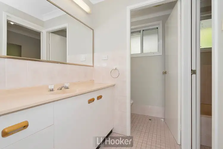 Fifth view of Homely house listing, 73 Alkrington Avenue, Fishing Point NSW 2283
