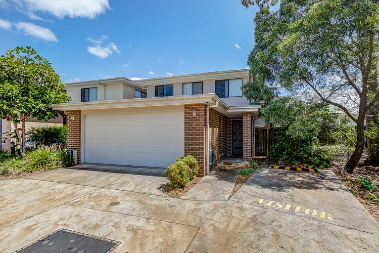 15/48 Philong Street