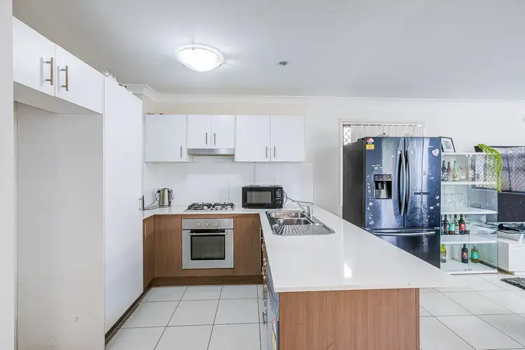 Fourth view of Homely townhouse listing, 15/48 Philong Street, Doolandella QLD 4077
