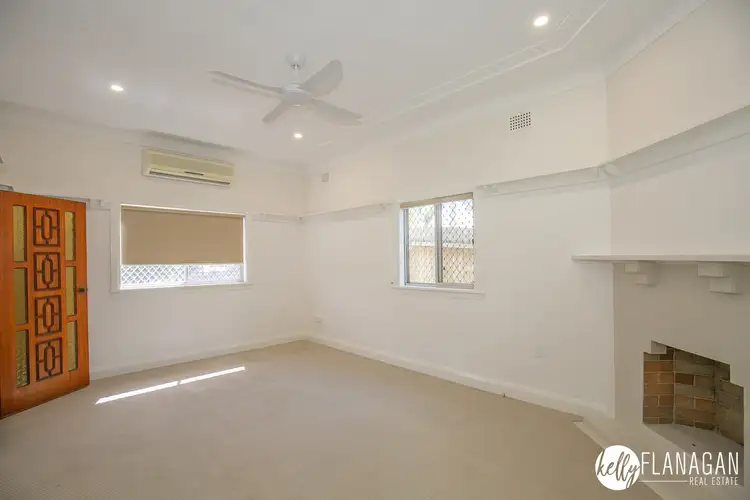 Seventh view of Homely house listing, 88 River Street, West Kempsey NSW 2440