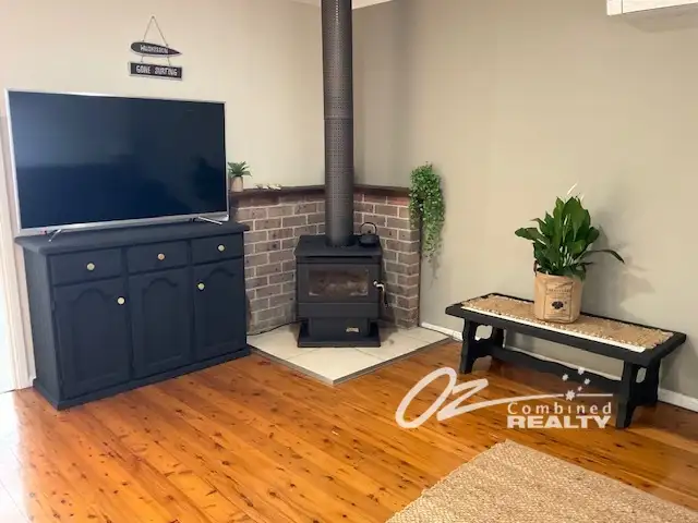 Third view of Homely house listing, 11 King George Street, Erowal Bay NSW 2540