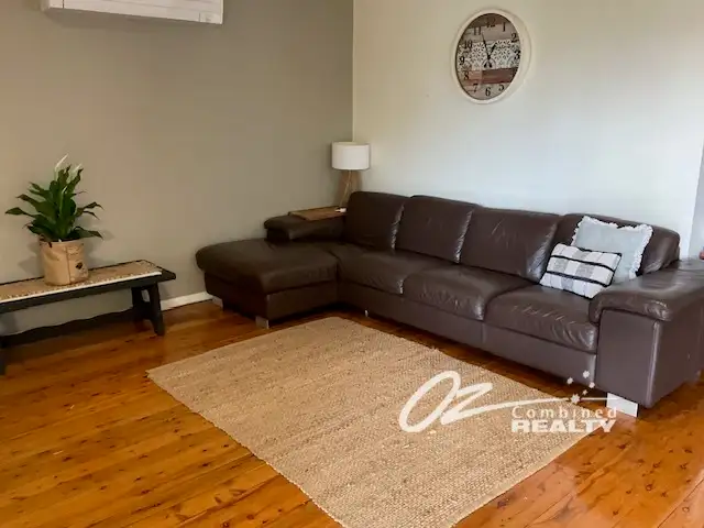 Fourth view of Homely house listing, 11 King George Street, Erowal Bay NSW 2540