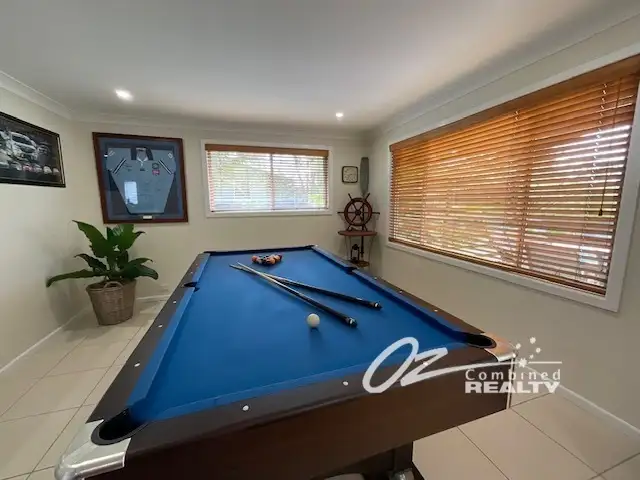Fifth view of Homely house listing, 11 King George Street, Erowal Bay NSW 2540