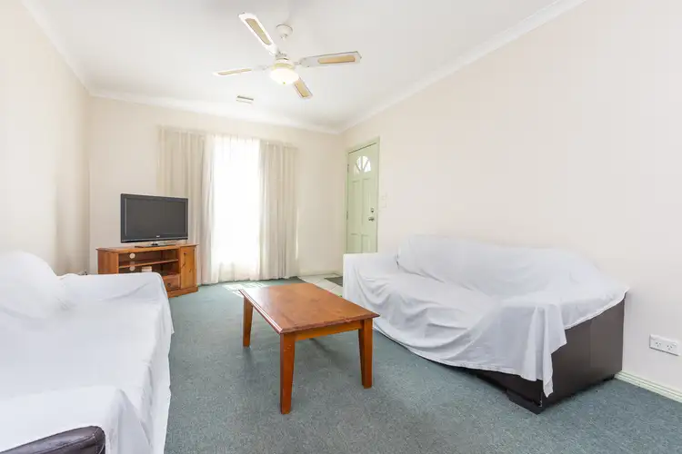 Fifth view of Homely block of units listing, 19 Perry Street, Euston NSW 2737