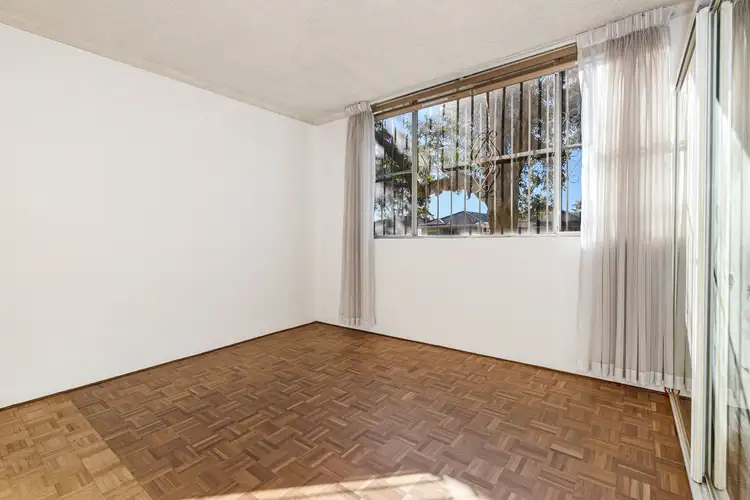 Fourth view of Homely apartment listing, 1/283 Gardeners Road, Eastlakes NSW 2018