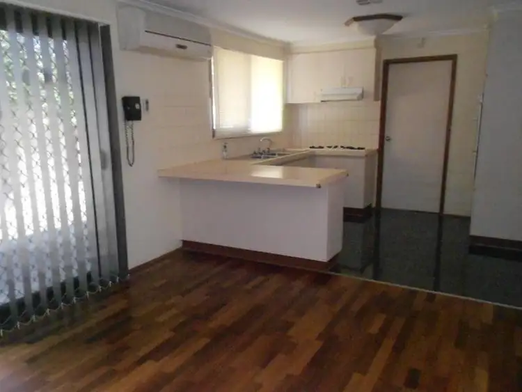 Second view of Homely house listing, 6 Bailey Court, Meadow Heights VIC 3048