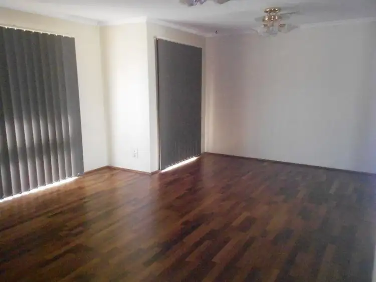 Third view of Homely house listing, 6 Bailey Court, Meadow Heights VIC 3048