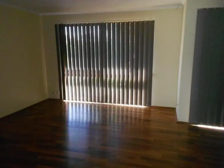 Fourth view of Homely house listing, 6 Bailey Court, Meadow Heights VIC 3048
