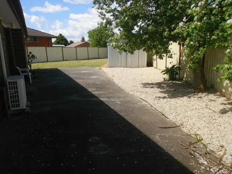 Fifth view of Homely house listing, 6 Bailey Court, Meadow Heights VIC 3048