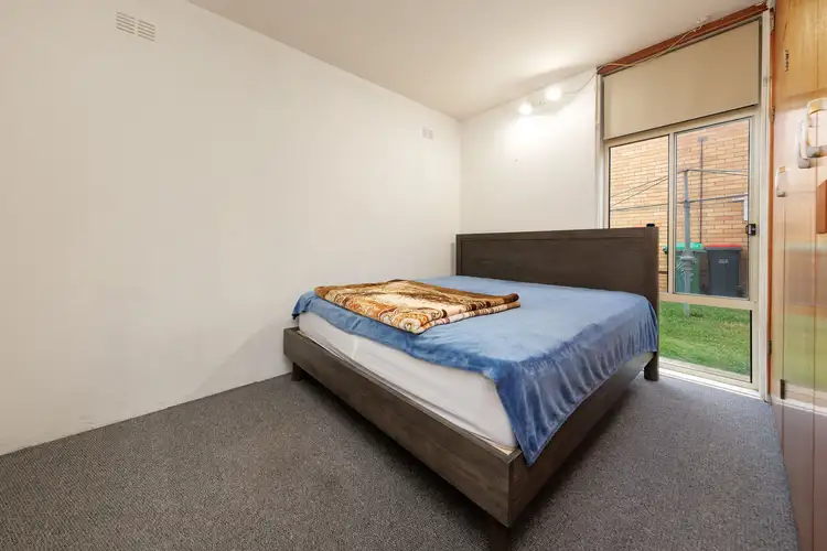 Fifth view of Homely unit listing, 3/562 Union Road, Lavington NSW 2641