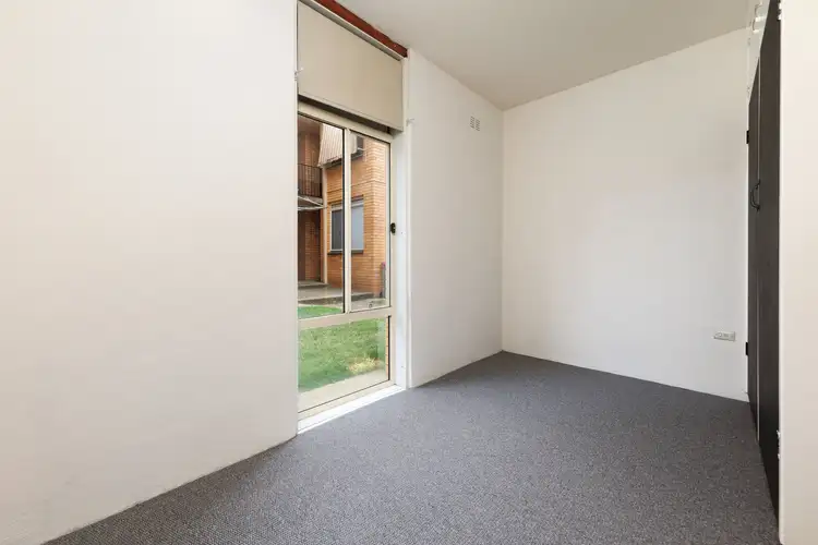 Sixth view of Homely unit listing, 3/562 Union Road, Lavington NSW 2641