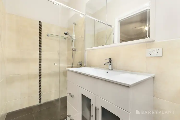 Sixth view of Homely townhouse listing, 62A Sellick Drive, Croydon VIC 3136