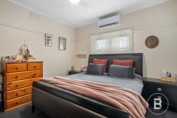 Sixth view of Homely house listing, 57 Strickland Road, East Bendigo VIC 3550