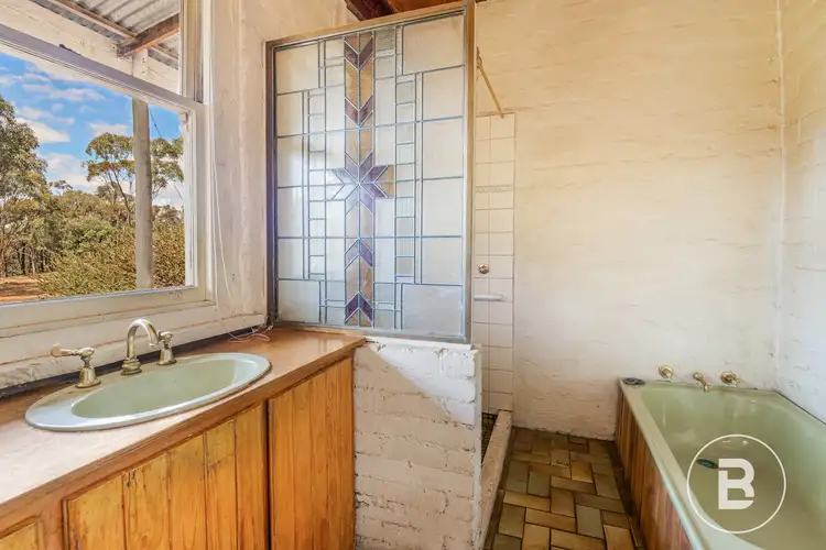 Fourth view of Homely house listing, 1916 Bendigo - Maryborough Road, Shelbourne VIC 3515