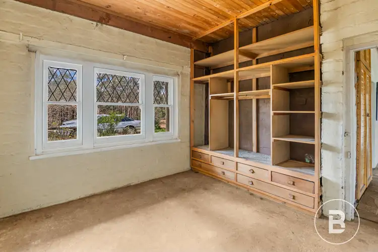 Fifth view of Homely house listing, 1916 Bendigo - Maryborough Road, Shelbourne VIC 3515