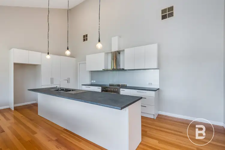Fifth view of Homely house listing, 398 Obriens Lane, Longlea VIC 3551