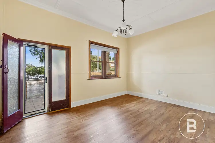 Fourth view of Homely house listing, 14 Eaglehawk Road, Ironbark VIC 3550