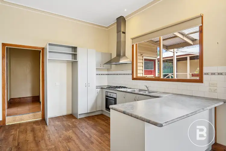 Fifth view of Homely house listing, 14 Eaglehawk Road, Ironbark VIC 3550