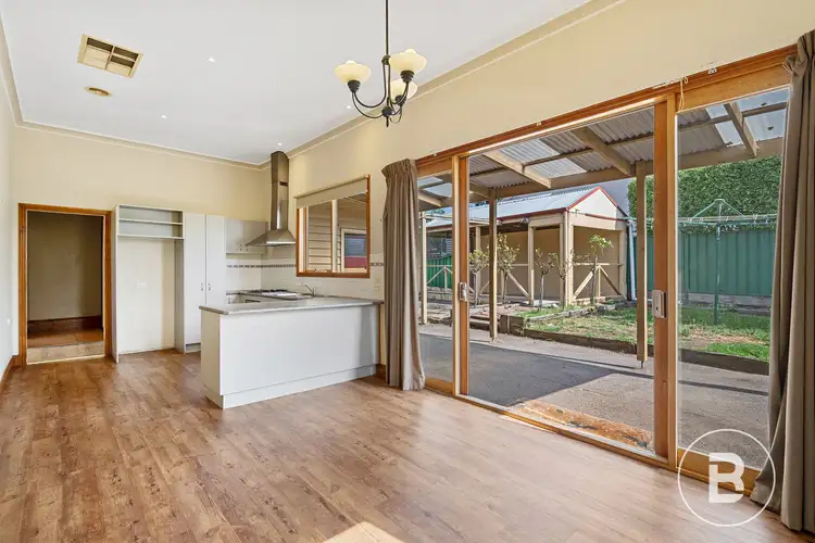 Sixth view of Homely house listing, 14 Eaglehawk Road, Ironbark VIC 3550