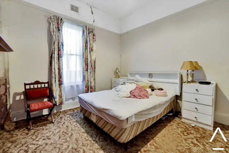 Fifth view of Homely house listing, 22 Waugh Street, Invermay TAS 7248