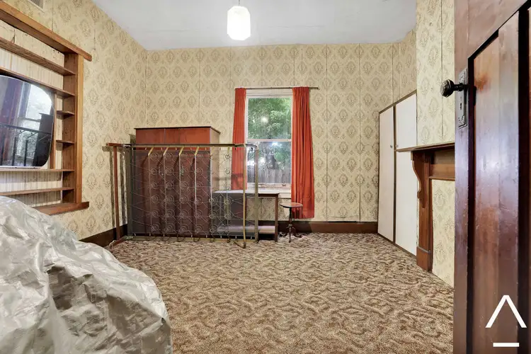 Sixth view of Homely house listing, 22 Waugh Street, Invermay TAS 7248