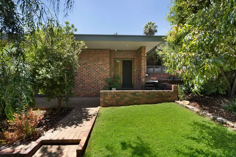 Main view of Homely house listing, 111 Eyre Street, Seaview Downs SA 5049