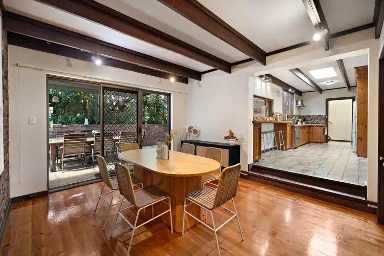 Sixth view of Homely house listing, 111 Eyre Street, Seaview Downs SA 5049