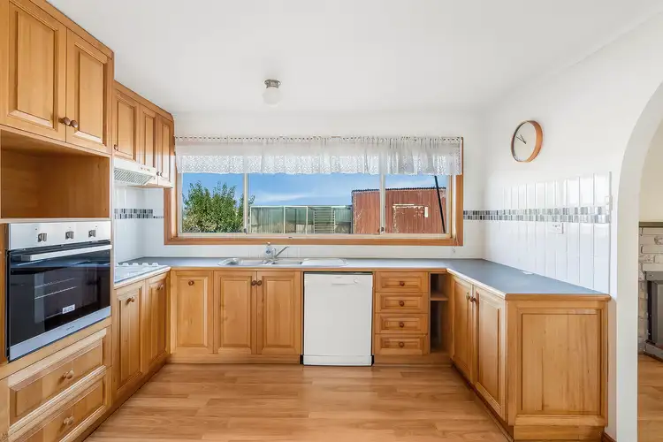 22 Henry Street, Sorell TAS 7172