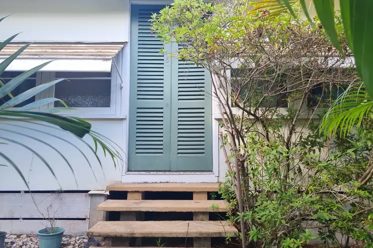 6 Ibis Street, Slade Point QLD 4740