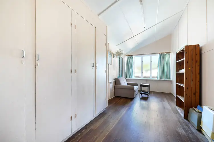 Second view of Homely house listing, 6 Ibis Street, Slade Point QLD 4740