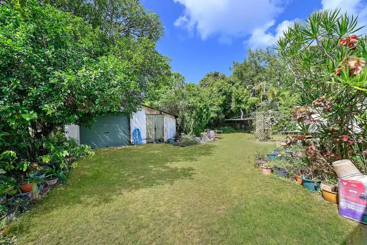 Third view of Homely house listing, 6 Ibis Street, Slade Point QLD 4740
