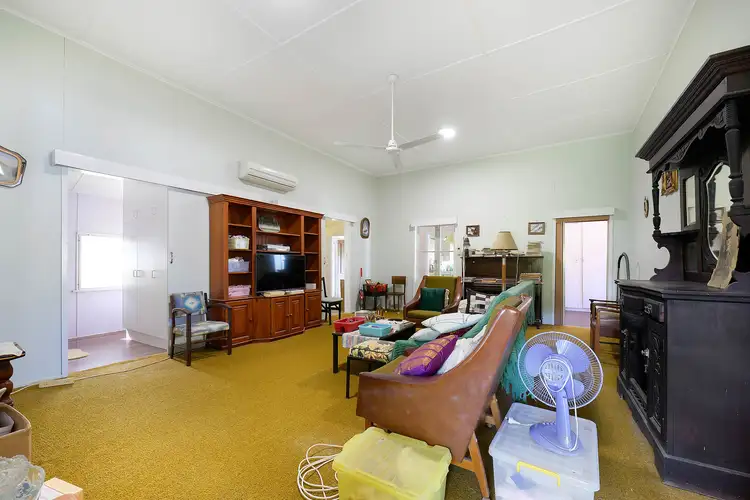 Sixth view of Homely house listing, 6 Ibis Street, Slade Point QLD 4740