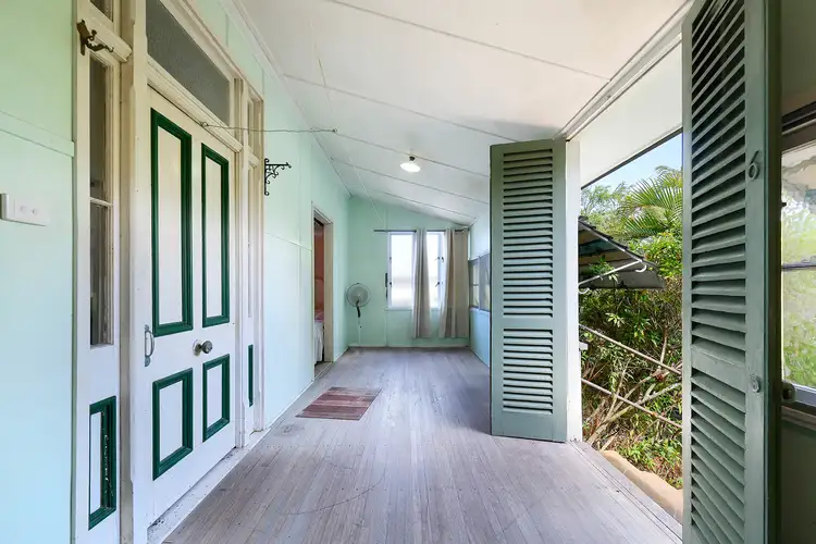Seventh view of Homely house listing, 6 Ibis Street, Slade Point QLD 4740