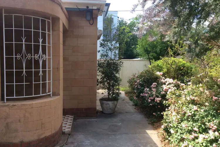 Main view of Homely house listing, 25 Lansdowne Terrace, Vale Park SA 5081