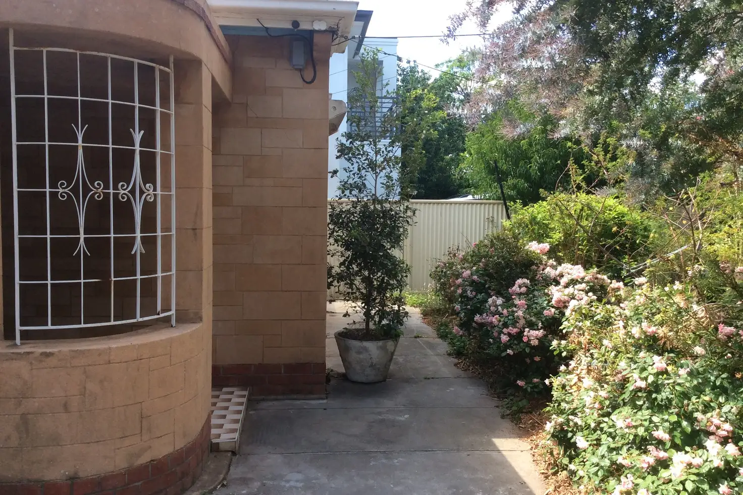 Main view of Homely house listing, 25 Lansdowne Terrace, Vale Park SA 5081