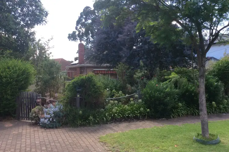 Second view of Homely house listing, 25 Lansdowne Terrace, Vale Park SA 5081