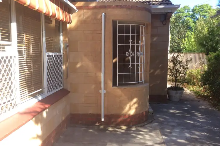 Third view of Homely house listing, 25 Lansdowne Terrace, Vale Park SA 5081