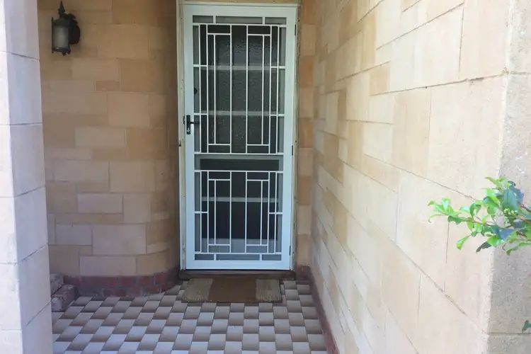 Fourth view of Homely house listing, 25 Lansdowne Terrace, Vale Park SA 5081