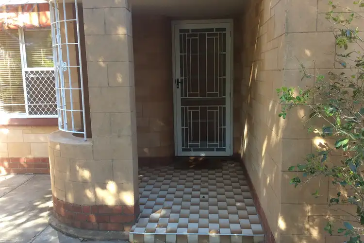 Fifth view of Homely house listing, 25 Lansdowne Terrace, Vale Park SA 5081