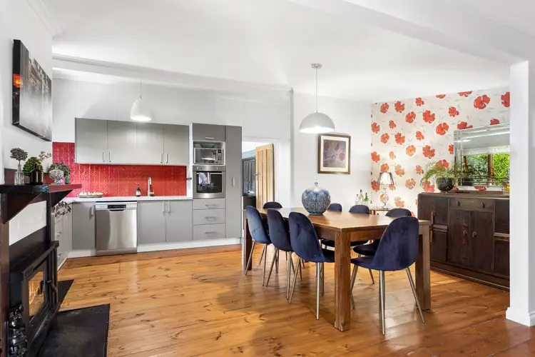 39 Market Street, Trentham VIC 3458