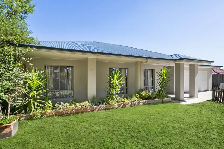 34 Rita Avenue, Rostrevor SA 5073