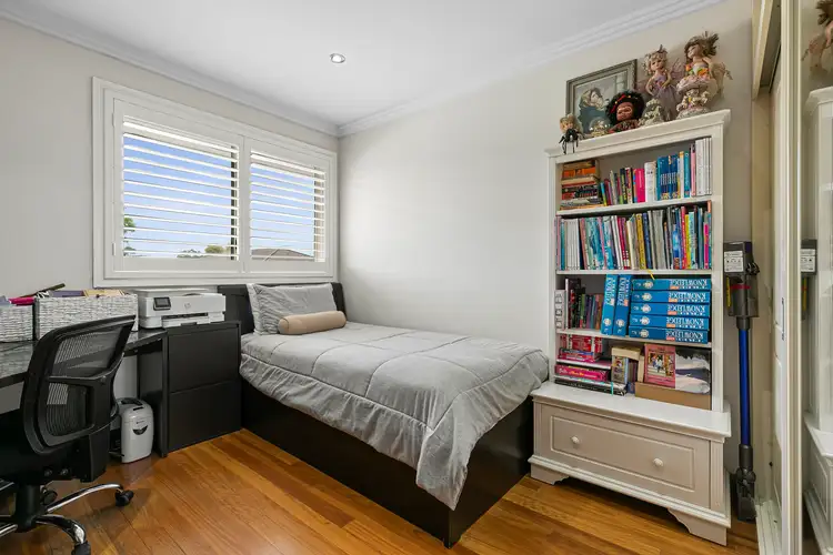 Sixth view of Homely semi-detached listing, 44A Seymour Parade, Belfield NSW 2191