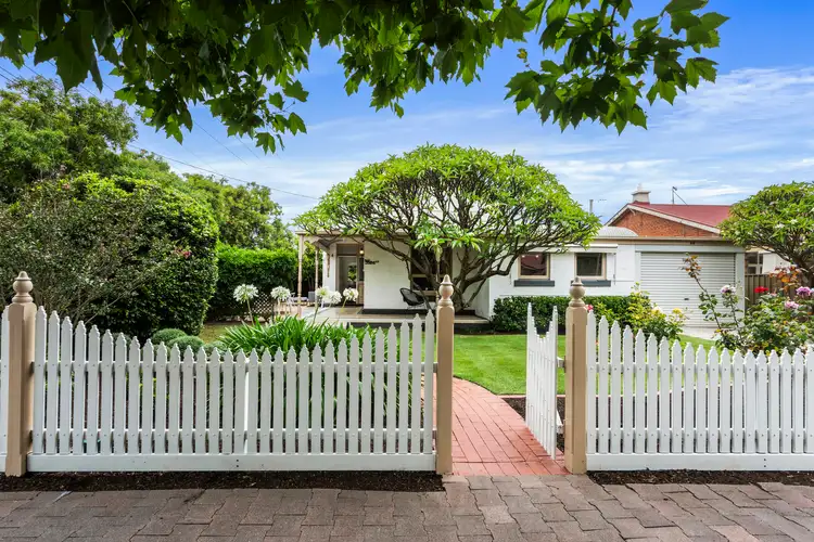 1/44 Augusta Street, Glenelg East SA 5045