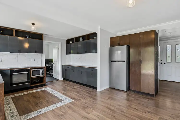 Sixth view of Homely house listing, 256 Shark Point Road, Penna TAS 7171