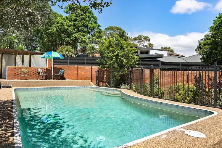 Second view of Homely house listing, 4 Lalor Crescent, Engadine NSW 2233