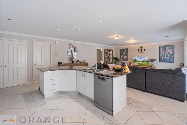Sixth view of Homely house listing, 26 Catania Street, Orange NSW 2800