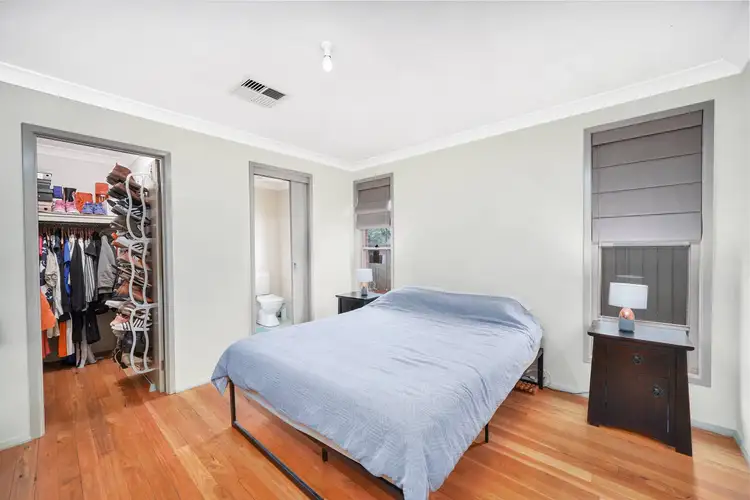 Fifth view of Homely house listing, 48 Parsons Street, Ashcroft NSW 2168