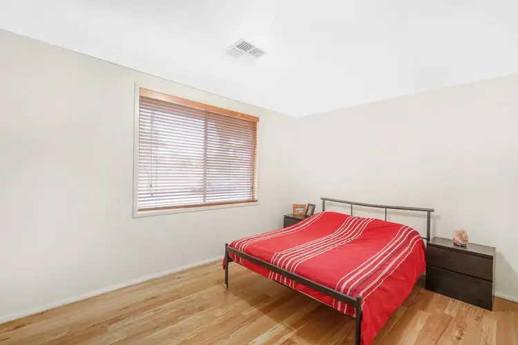 Sixth view of Homely house listing, 48 Parsons Street, Ashcroft NSW 2168